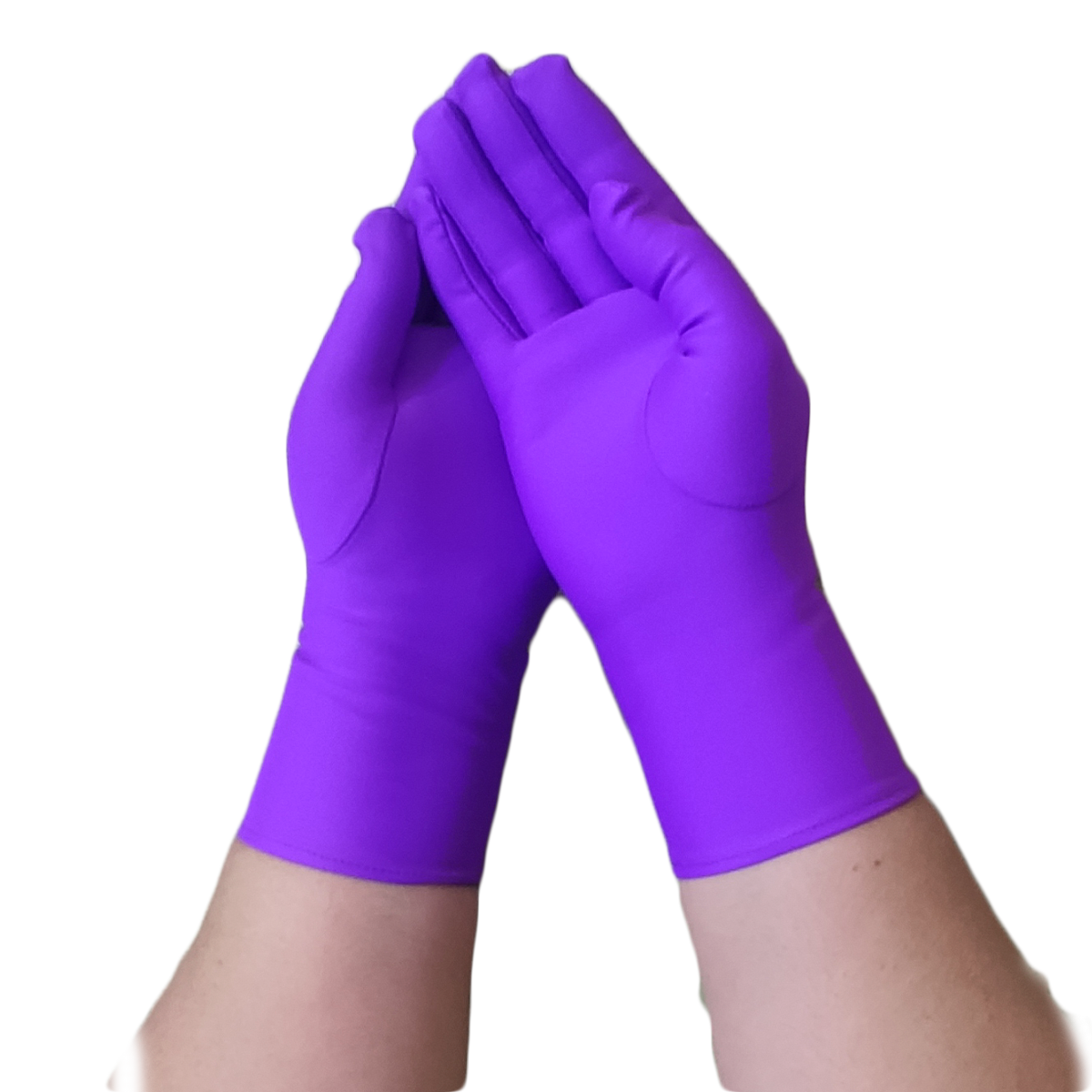 morado corto1