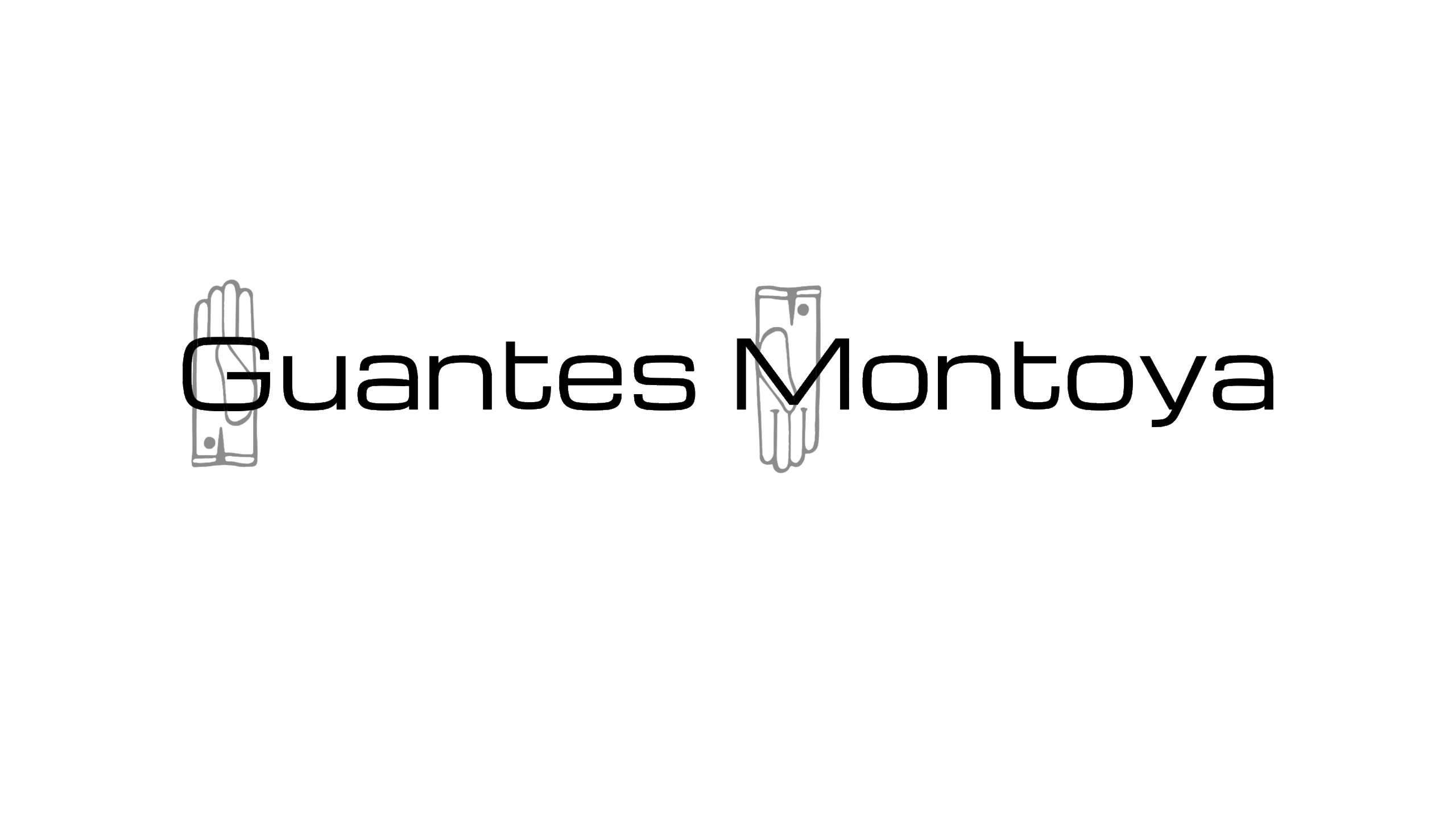 logo1gif