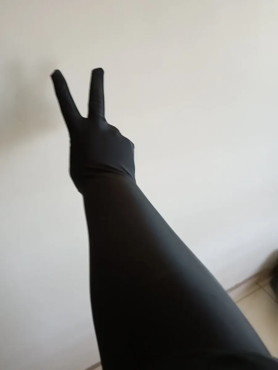 d nq np 2x 698141 mla80283421889 102024 f
