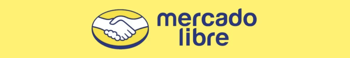 dplnews mercadolibre vc 130921